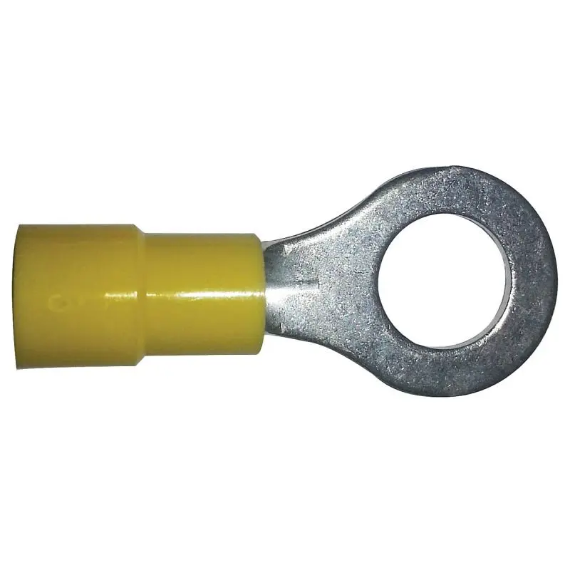 K Tool International Ring 12-10 5/16, KTI04407