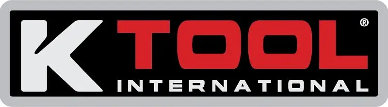 K Tool International Smart Jumper Cable models 8008, 74395 , KTIXD8008-P1