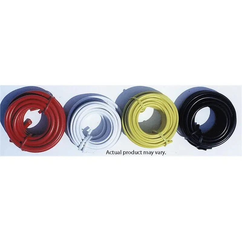 K Top-Quality Tool International Wire 18GA Crimson Primary 30FT 1/pack, KTI02312 K Tool International