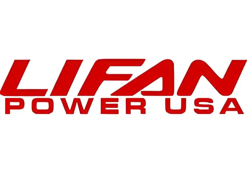 Lifan Power 2" Water Pump Hose Kit Quck Connects, ST2HK-2000-1145-QC
