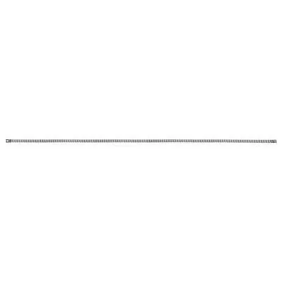 Milwaukee 3/4" Masonry Anchor Cable, 48-53-2905
