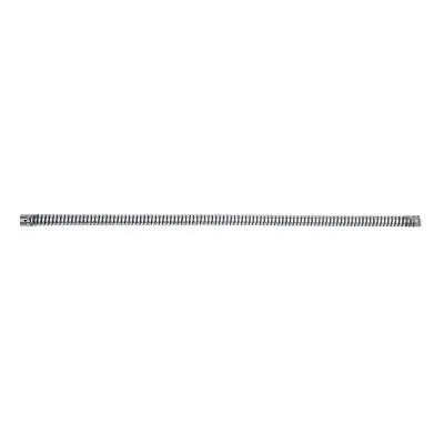 Milwaukee 5/8" x 2' Leader Cable, 48-53-2802