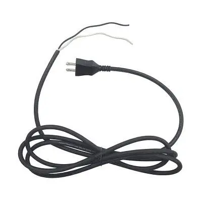 Milwaukee Fast 22-64-0215 Cord Set, MP22-64-0215