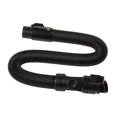 Milwaukee 9 Foot Hose Accessory, 49-90-1964