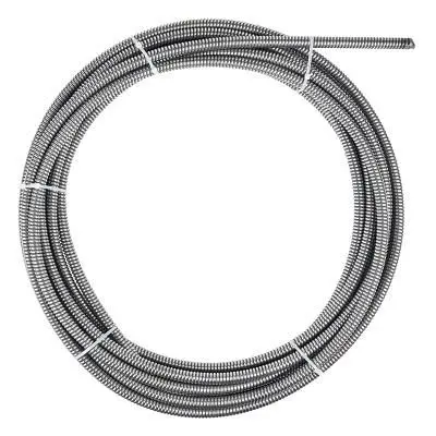 Milwaukee Guard 5/8" x 50' Inner Core Drum Cable, 48-53-2350