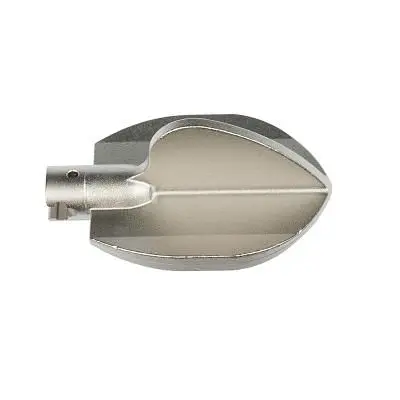 Milwaukee Medium Opening Tool 5/8" & 3/4" Drum Cable, 48-53-2836