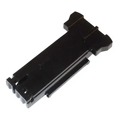 Milwaukee Optimized 18V Connector Block, 22-56-0275