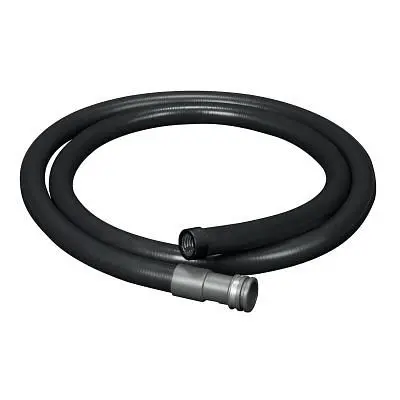 Milwaukee OSHA-Compliant Rear Guide Hose M18 Fuel Sewer Sectional Machine, 47-53-2872