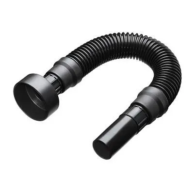 Milwaukee Quick 18" Hose Modifyer, 49-40-6190