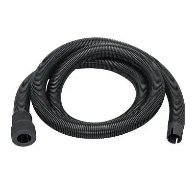 Milwaukee Vacuum Hose, 48-09-1030