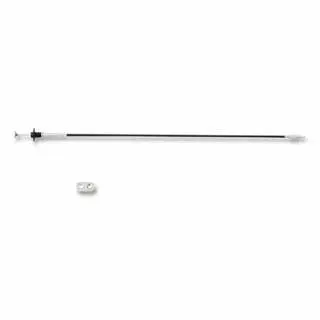 Mitutoyo LIFTING CABLE(WITHOUT AUTO-STOP FUNCTION), 21JZA295