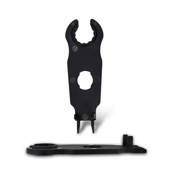 Renogy Solar Connector Assembly Tool, RNG-TOOL-MC4