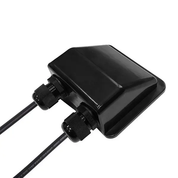 Renogy Solar Double Cable Entry Gland, RNG-MTS-CE