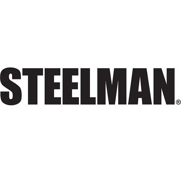 STEELMAN Replacement Air Bleeding Hose Cooling System Test and Purge Kit, 60427