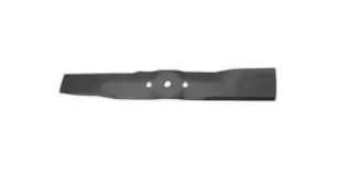 Oregon 91-496 Mower Blade 17" Replaces John Deere GX20250 GX20434
