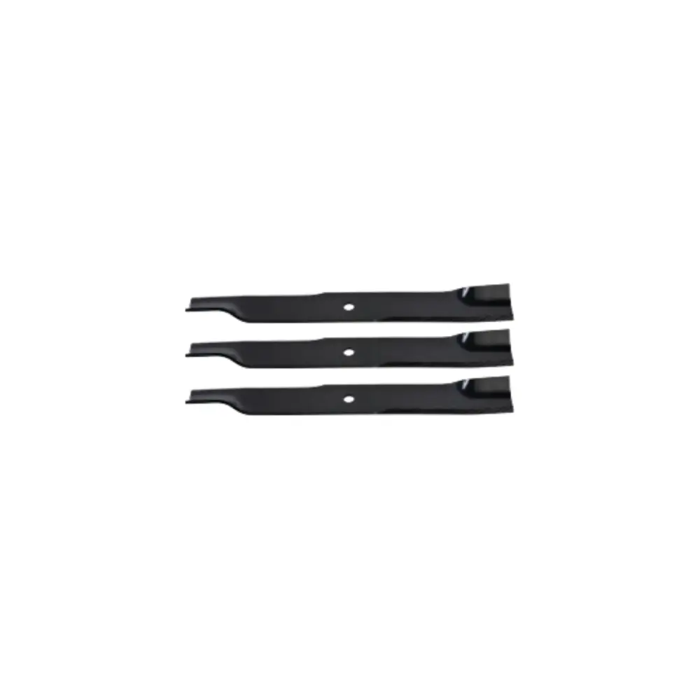 Oregon 91-509 Replacement Blades 60" Windsor 50-2840