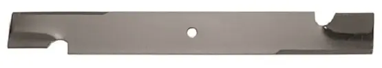 Oregon 92-033 Mower Blade 24-1/2" replaces 103-6404