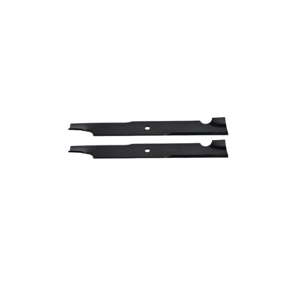 Oregon 92-135 Replacement Blades 36" Grasshopper 320239