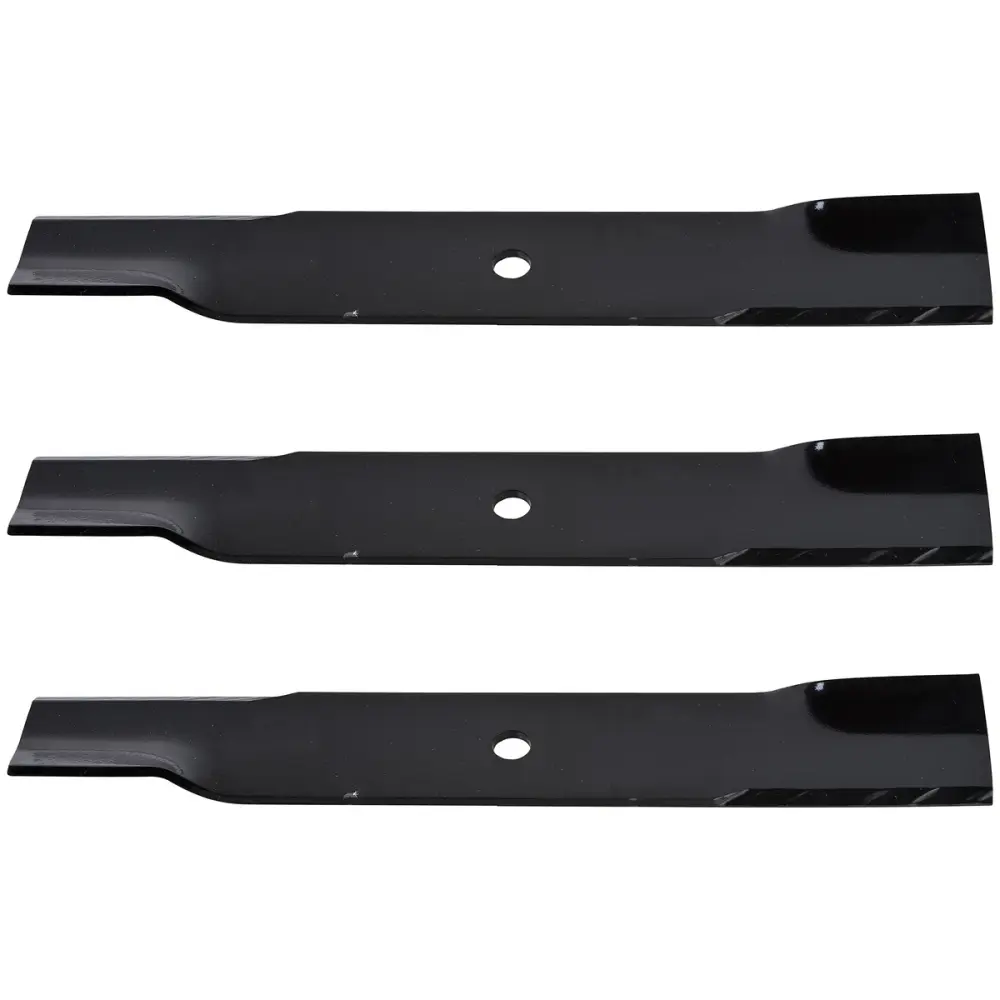 Oregon 92-737 Replacement Blades 48" DR Versa Pro Z, 152871