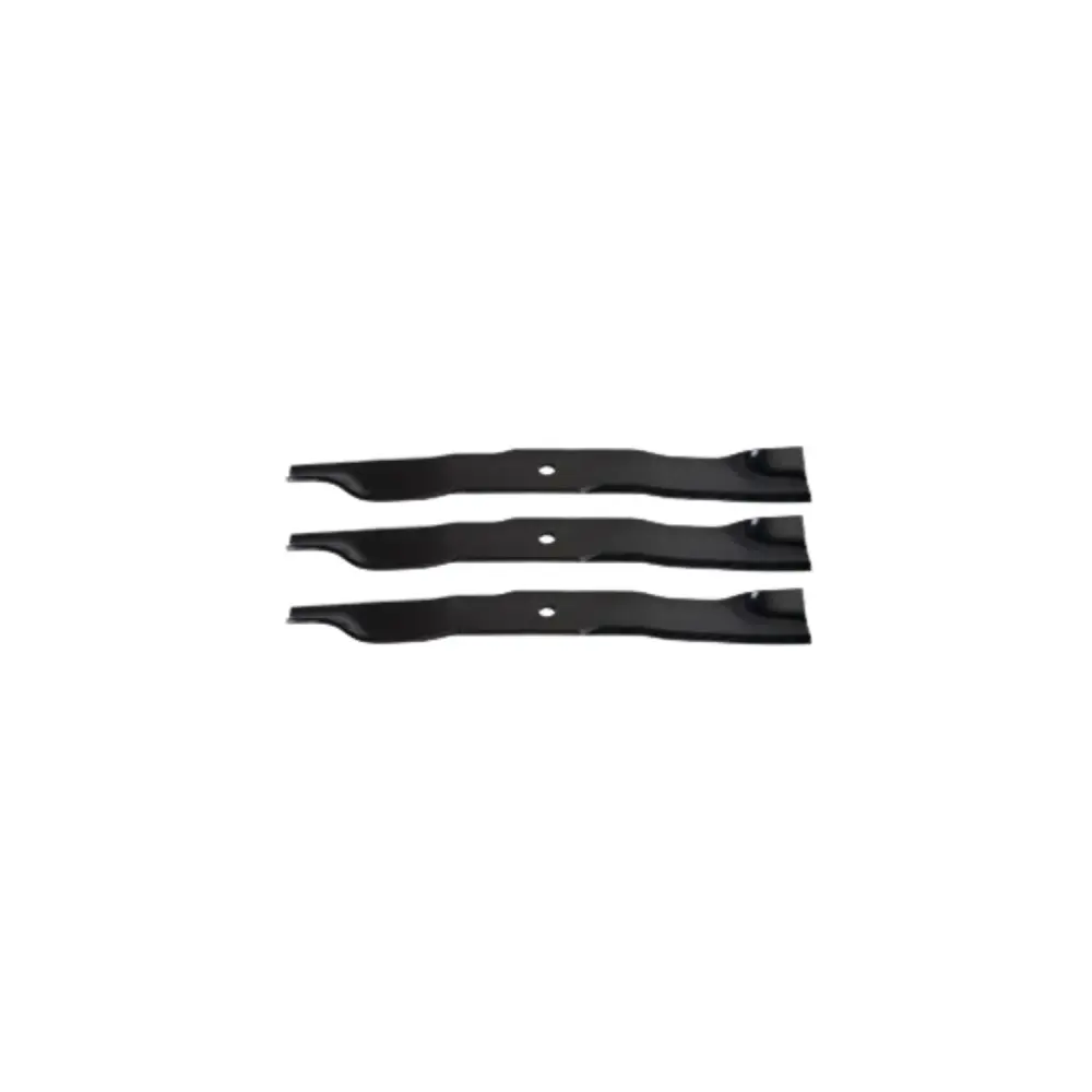 Oregon 93-011 Replacement Blades 61" PLP 114-160