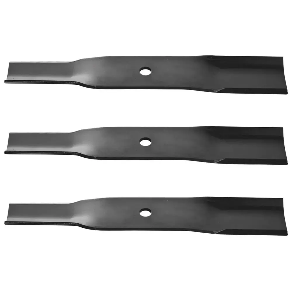 Oregon 94-026 Replacement Blades 44" Toro 106-0627, 106-0630, 55-4940
