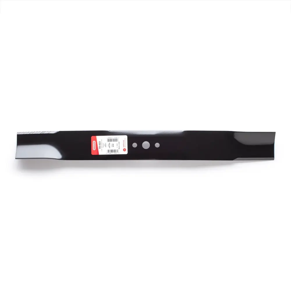 Oregon 95-023 Replacement Blades 22" Walk Behind AYP 157101, 133348, 152202