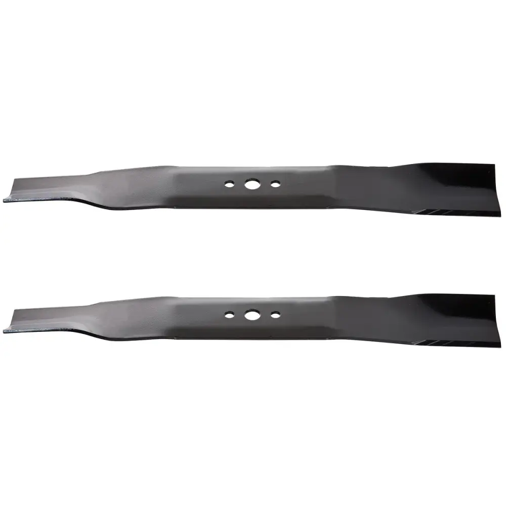 Oregon 95-024 Replacement Blades 38" Poulan 532752233, 532850972