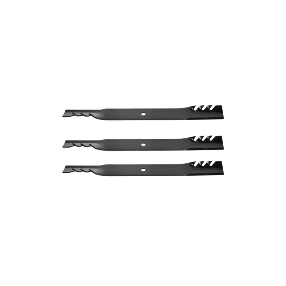 Oregon 96-341 Replacement Blades Exmark 643006, 103-2521, 103-2521-S