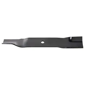 Oregon 98-091 Mower Blade 19" Replaces Cub 01005337P 942-04416