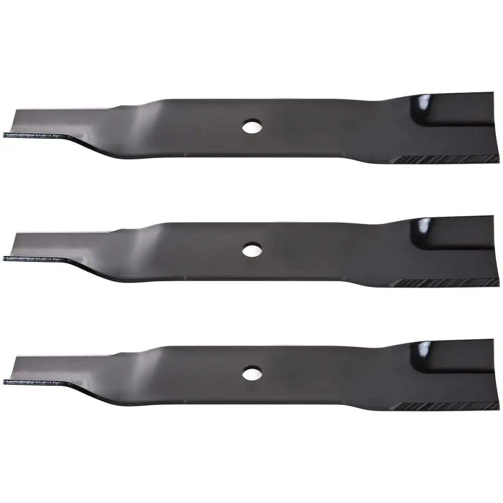 Oregon 98-091 Replacement Blades 54" MTD 942-04416, 742-04416
