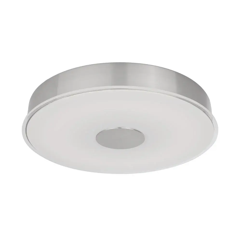 Kuzco Lighting Inc-FM7616-BN