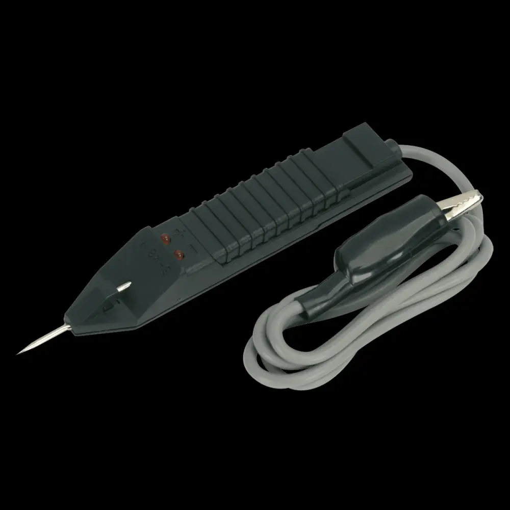 Sealey AK4051 Circuit Tester 3-48V