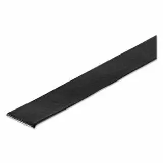 BAND-IT All-Weather 316 Stainless High-Carbon Steel Bands, 5/8 , 82.5 ft, 0.048 , Stainless Steel, AE4359