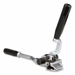 BAND-IT Band-It® Band Tensioning Ratchet Tool, 3/16 to 3/4 Capacity, C40099