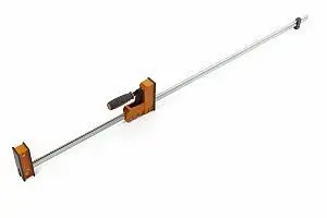 BORA 31-Inch Parallel Clamp 2-Pack, 571131T