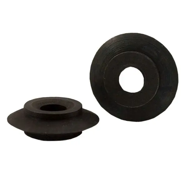 Jones Lightweight Stephens Replacement Blade Tubing Cutter, P70067 Jones Stephens