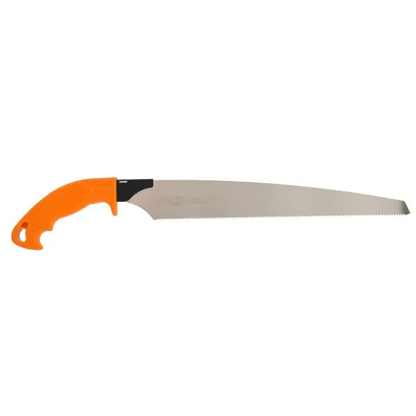 Jones Modular Stephens 12" E-Z Stroke Pipe Cutting Tool, S49008 Jones Stephens