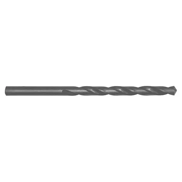 Jones Modular Stephens 31/64" Straight Shank Drill Bit, B20484 Jones Stephens