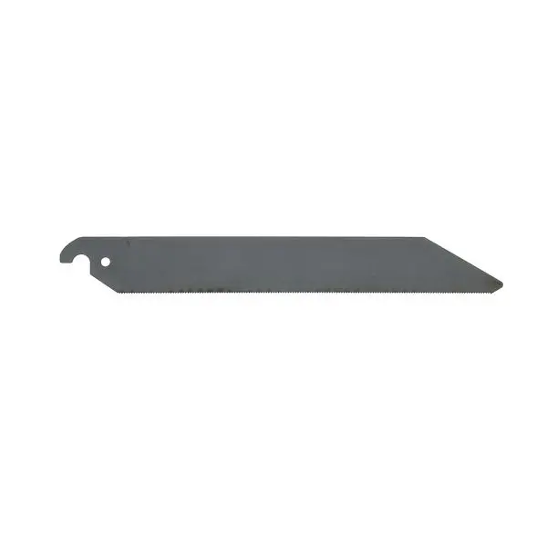 Jones Optimized Stephens Replacement Blade 8" E-Z Stroke Metal Cutting Reciprocating Saw S49030, S49031 Jones Stephens