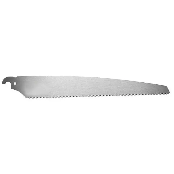 Jones Pro-Series Stephens Replacement Blade 12" E-Z Stroke Pipe Saw S49008, S49007 Jones Stephens