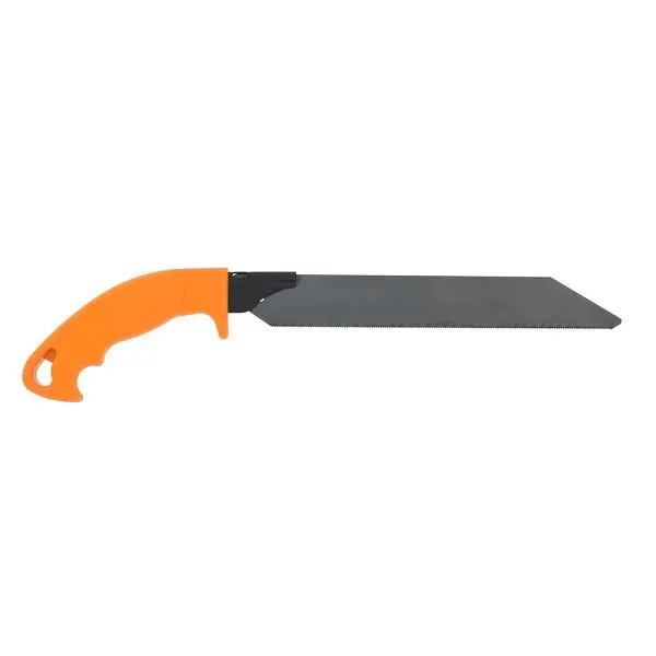Jones Reflective Stephens 8" E-Z Stroke Metal Cutting Saw, S49030 Jones Stephens