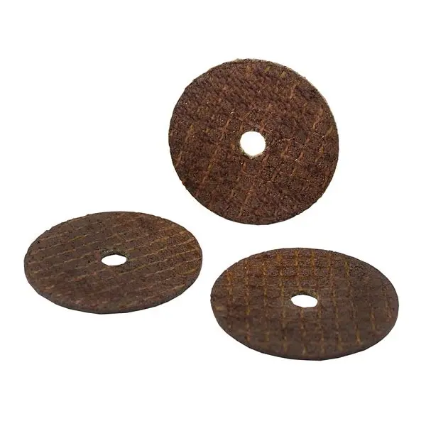 Jones Simple Stephens Replacement Blades Inside Pipe Cutter (3 pk), P70029 Jones Stephens