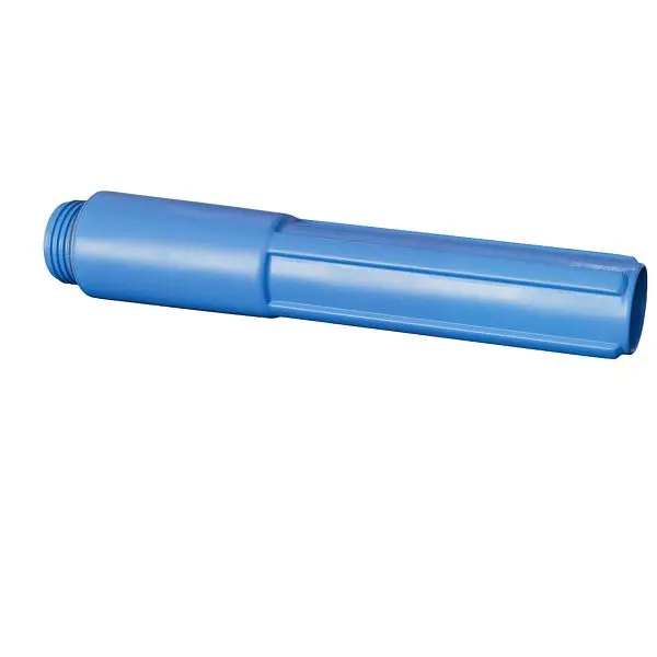 Jones Stephens 1/2" MIP Handi-Expansion Plug, H54050