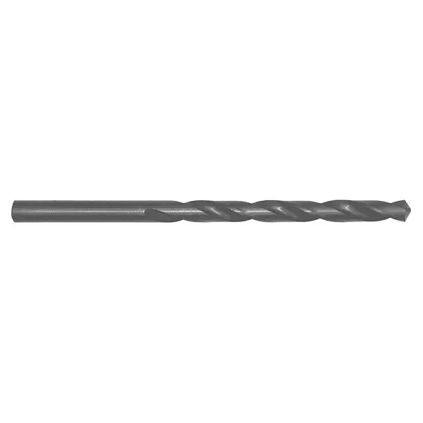 Jones Stephens 13/64" Straight Shank Cordless Drill Bit, B20203