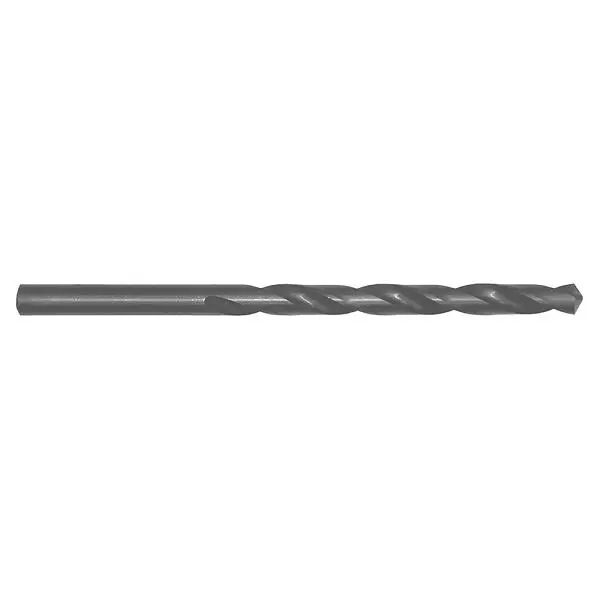 Jones Stephens 15/32" Straight Shank Rotary Drill Bit, B20469