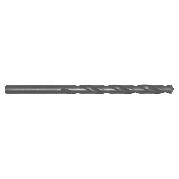 Jones Stephens 25/64" Straight Shank Cordless Drill Bit, B20391