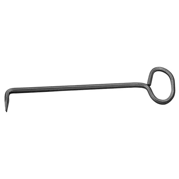 Jones Stephens 25" Manhole Cover Lifter, S49490