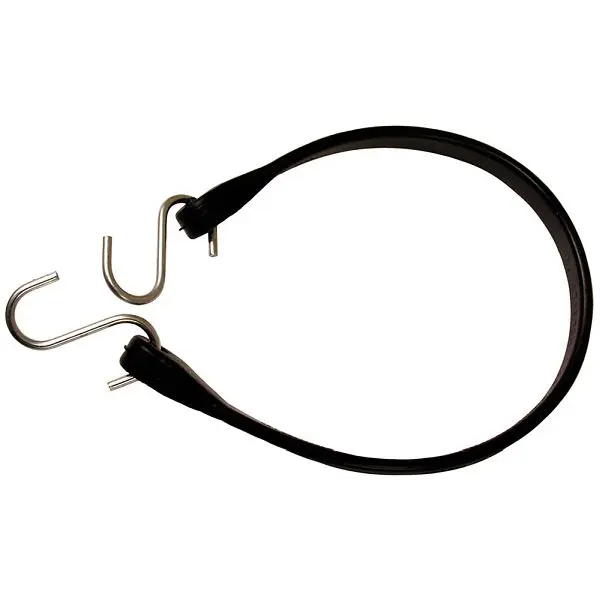 Jones Stephens 41" Heavy Duty Functionality Strap, Carton 25, S20041