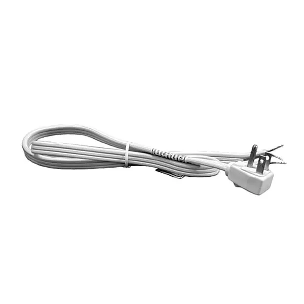 Jones Stephens 6' Angle Garbage Disposal Cord, E25018