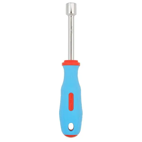 Jones Stephens 7/16" Nut Driver, S06018